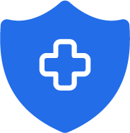 各種社会保険完備