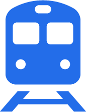 交通費全額支給