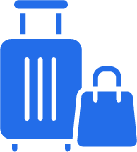 有給消化率が高い