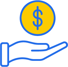 退職金制度あり